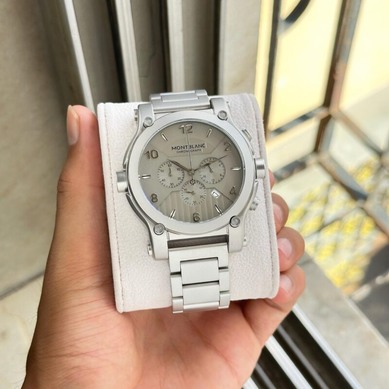 IMG 20240913 WA0048 scaled https://spacetimewatch.com/shop/montblanc-luxury-heavy-duty-series/