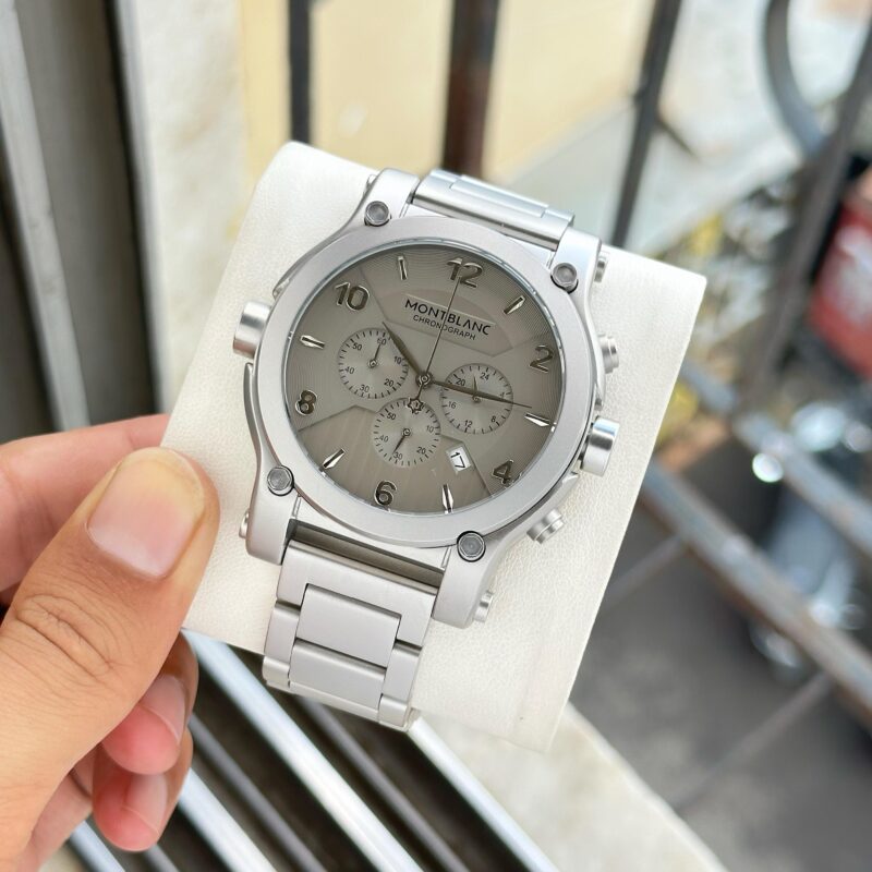 IMG 20240913 WA0051 scaled https://spacetimewatch.com/shop/montblanc-luxury-heavy-duty-series/