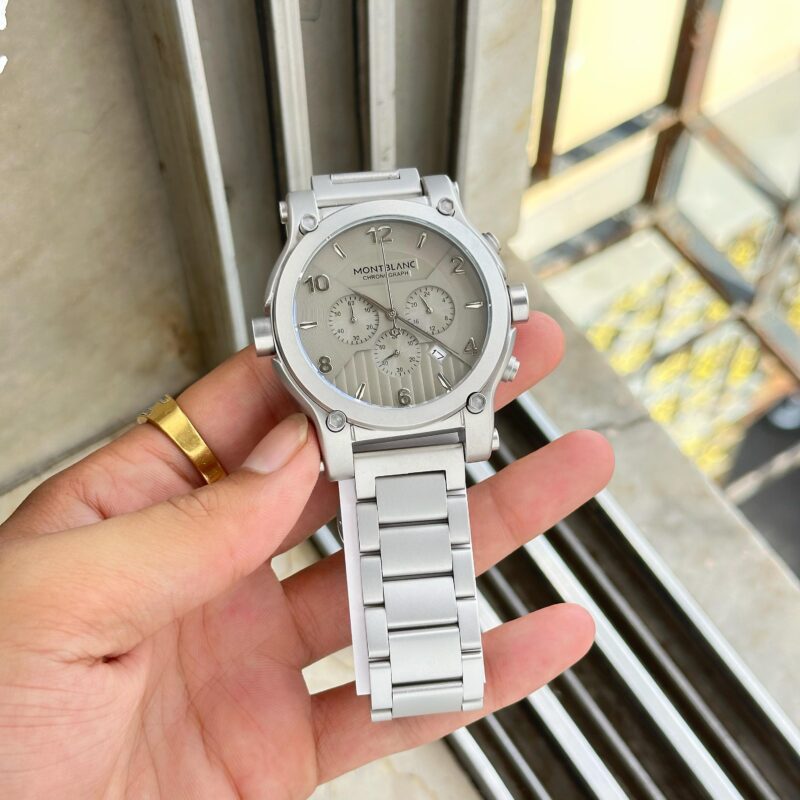 IMG 20240913 WA0052 scaled https://spacetimewatch.com/shop/montblanc-luxury-heavy-duty-series/