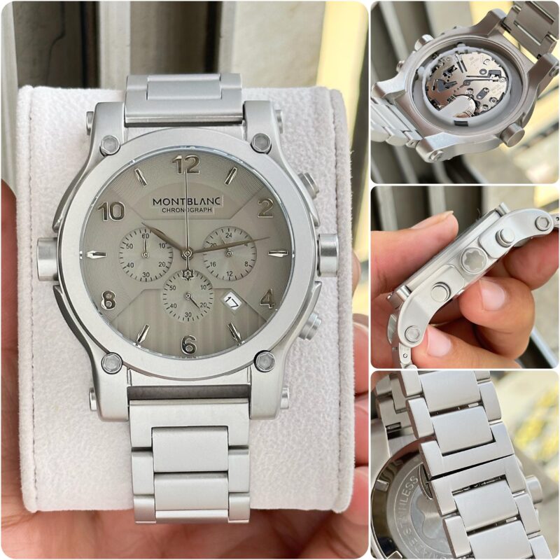 IMG 20240913 WA0054 scaled https://spacetimewatch.com/shop/montblanc-luxury-heavy-duty-series/