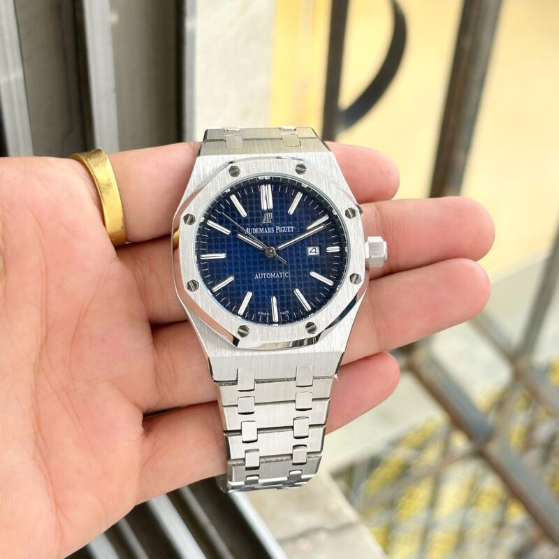 IMG 20240913 WA0096 scaled https://spacetimewatch.com/shop/audemars-piguet-royal-oak/