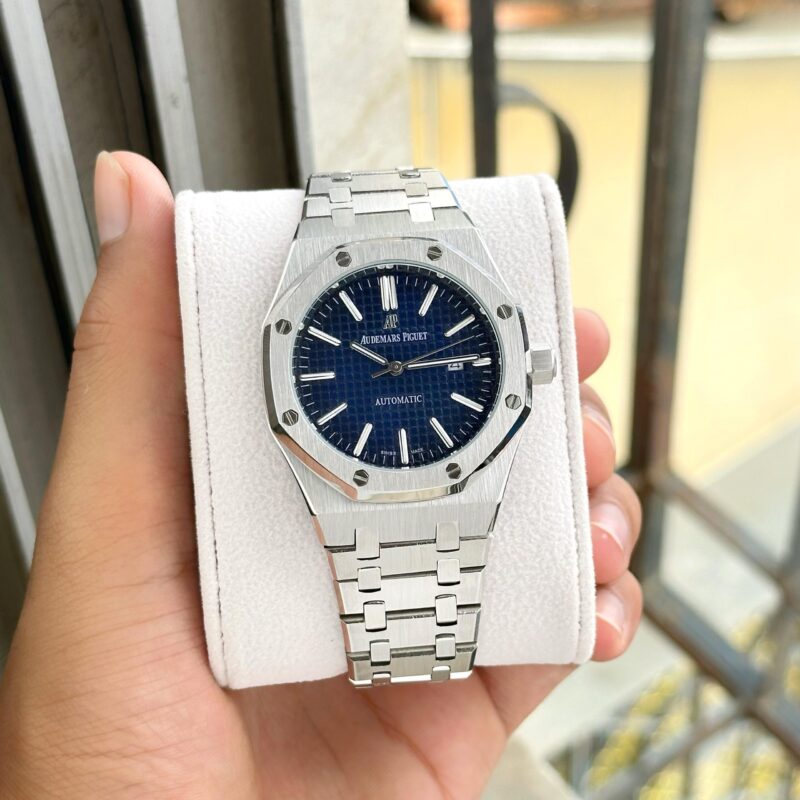 IMG 20240913 WA0098 scaled https://spacetimewatch.com/shop/audemars-piguet-royal-oak/