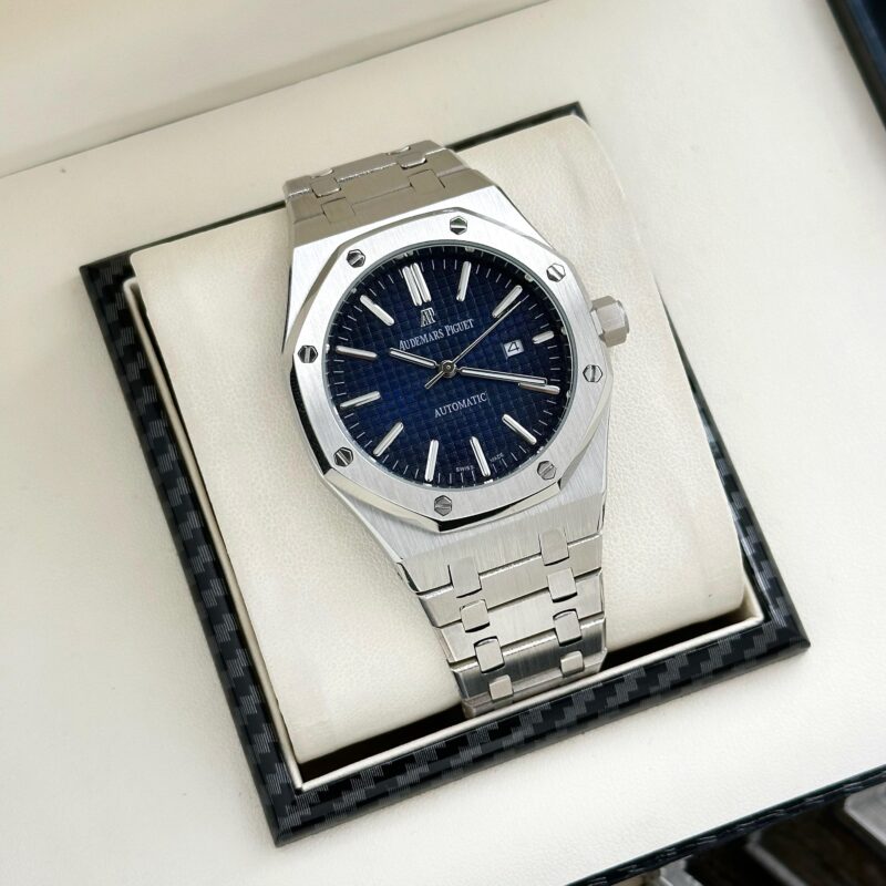 IMG 20240913 WA0100 scaled https://spacetimewatch.com/shop/audemars-piguet-royal-oak/