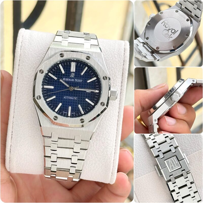 IMG 20240913 WA0102 scaled https://spacetimewatch.com/shop/audemars-piguet-royal-oak/