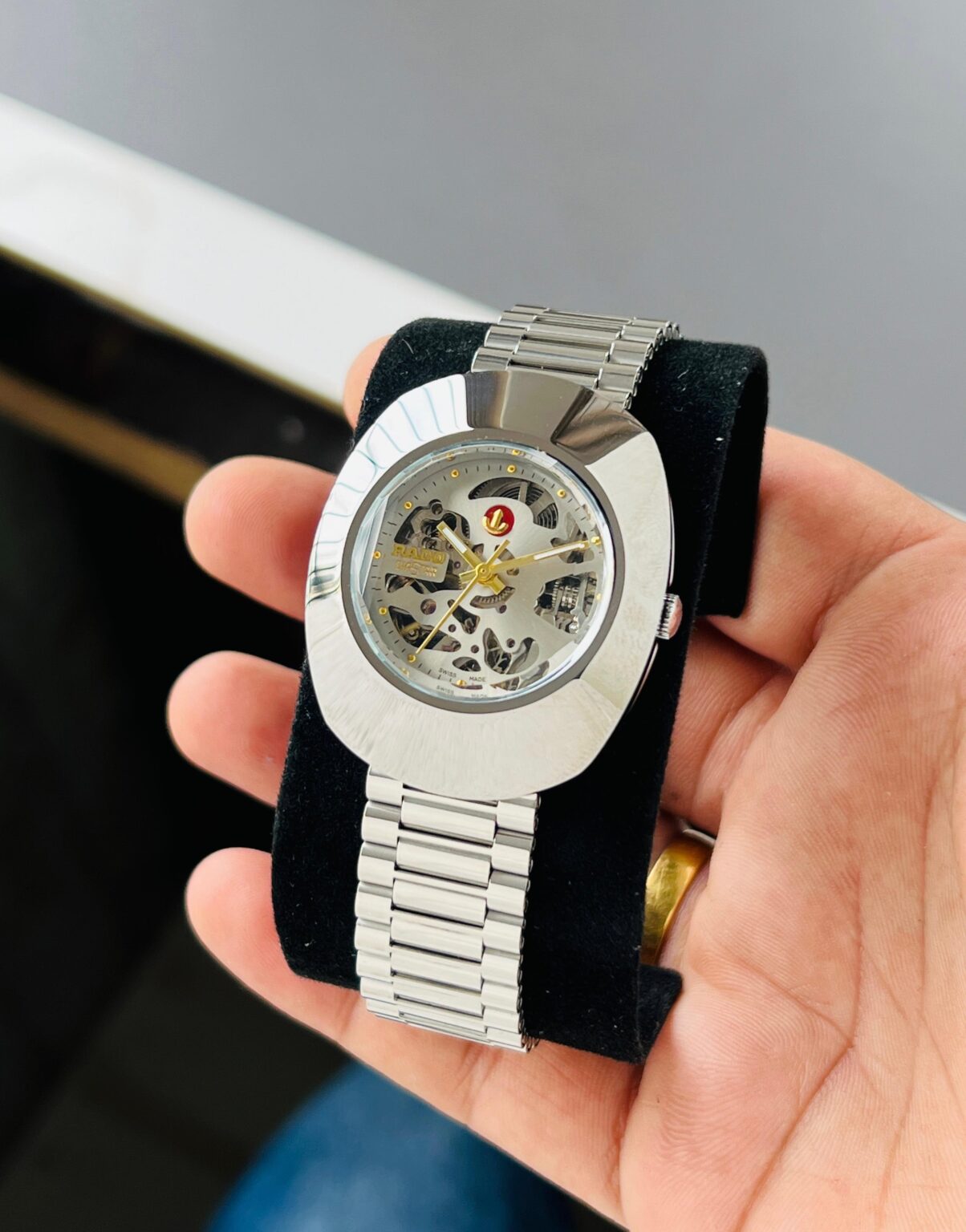 IMG 20240913 WA0121 scaled https://spacetimewatch.com/shop/rado-diastar-skeleton-automatic/