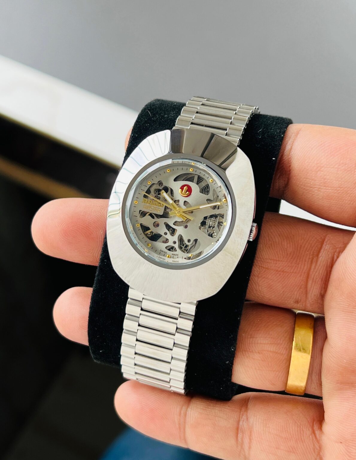 IMG 20240913 WA0123 scaled https://spacetimewatch.com/shop/rado-diastar-skeleton-automatic/