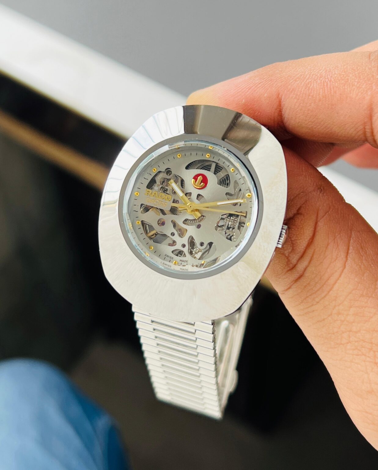 IMG 20240913 WA0125 scaled https://spacetimewatch.com/shop/rado-diastar-skeleton-automatic/