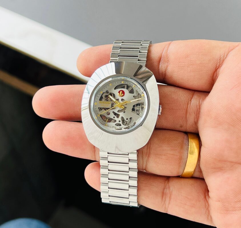 IMG 20240913 WA0127 scaled https://spacetimewatch.com/shop/rado-diastar-skeleton-automatic/