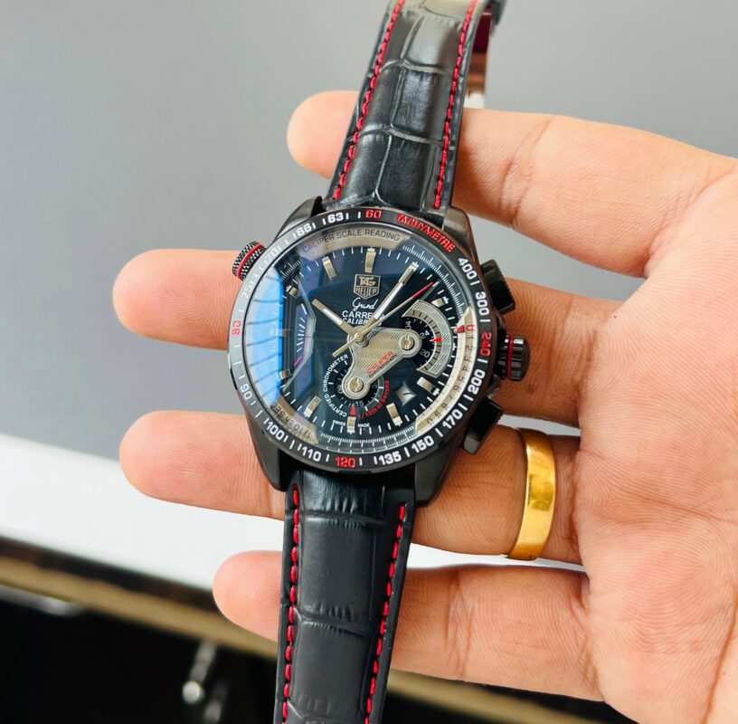 IMG 20240914 WA0002 scaled https://spacetimewatch.com/shop/tag-heuer-carrera-calibre-36-2/