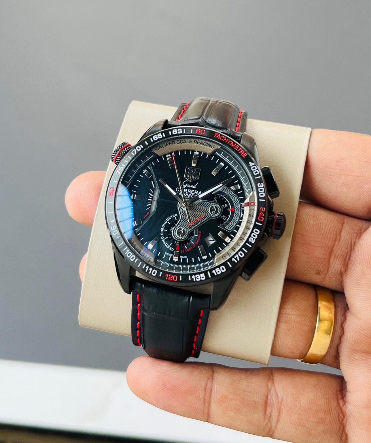 IMG 20240914 WA0005 scaled https://spacetimewatch.com/shop/tag-heuer-carrera-calibre-36-2/