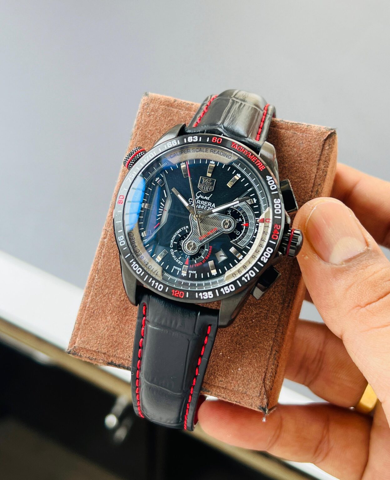 IMG 20240914 WA0006 scaled https://spacetimewatch.com/shop/tag-heuer-carrera-calibre-36-2/