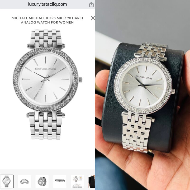 IMG 20240914 WA0010 scaled https://spacetimewatch.com/shop/michael-kors-mk319-darci/