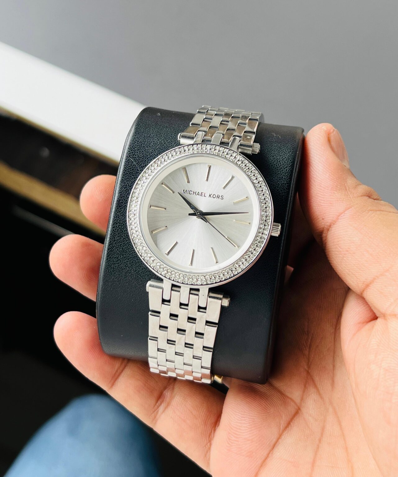 IMG 20240914 WA0012 scaled https://spacetimewatch.com/shop/michael-kors-mk319-darci/