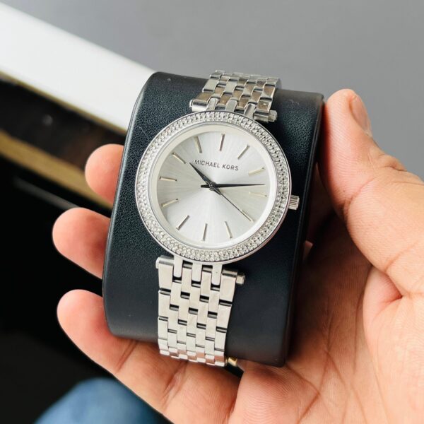 IMG 20240914 WA0012 scaled https://spacetimewatch.com/