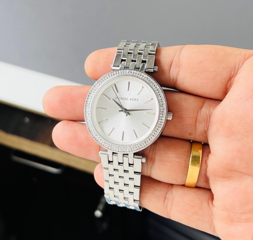IMG 20240914 WA0014 scaled https://spacetimewatch.com/shop/michael-kors-mk319-darci/