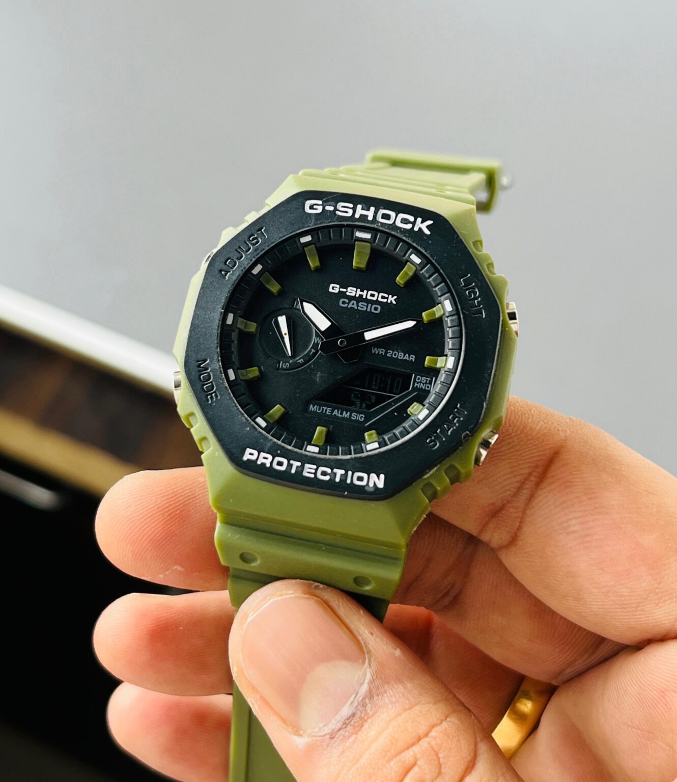 IMG 20240914 WA0019 scaled https://spacetimewatch.com/shop/g-shock-casio-oak-ga-2110/