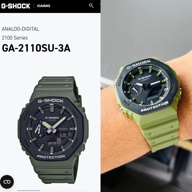 IMG 20240914 WA0021 scaled https://spacetimewatch.com/shop/g-shock-casio-oak-ga-2110/