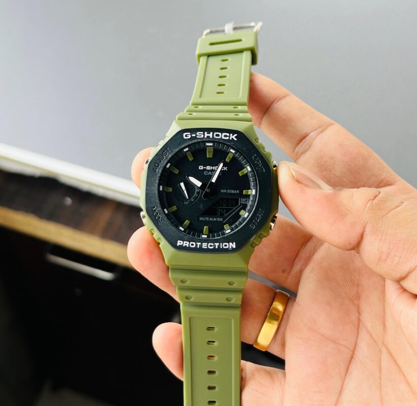 IMG 20240914 WA0023 scaled https://spacetimewatch.com/shop/g-shock-casio-oak-ga-2110/