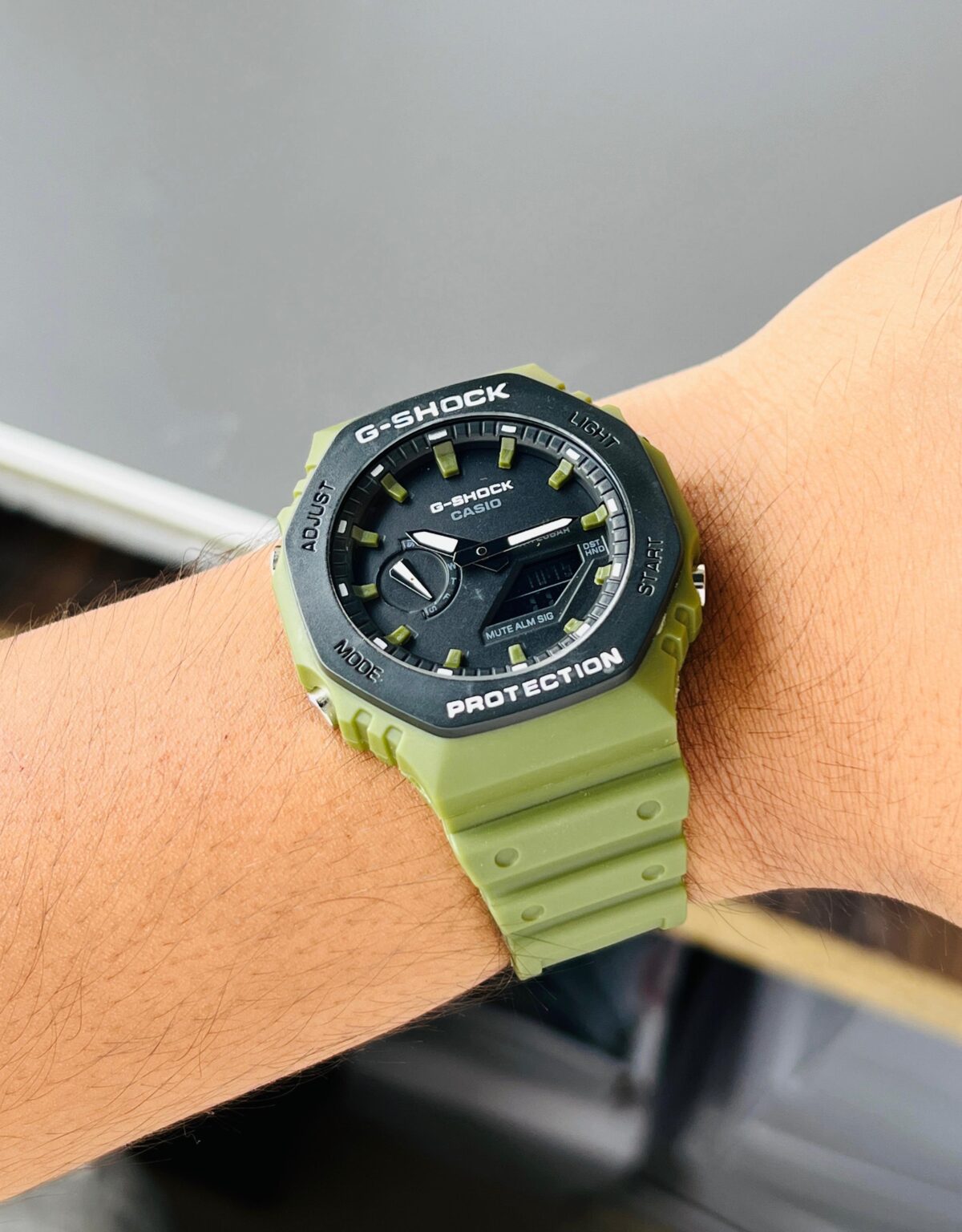 IMG 20240914 WA0027 scaled https://spacetimewatch.com/shop/g-shock-casio-oak-ga-2110/