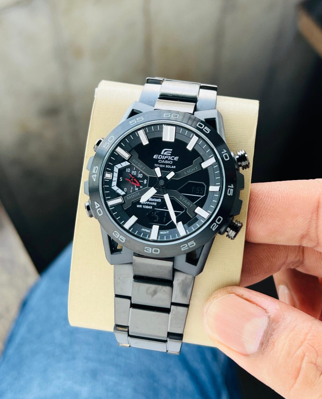 IMG 20240914 WA0031 scaled https://spacetimewatch.com/shop/edifice-casio-ecb-2000d/