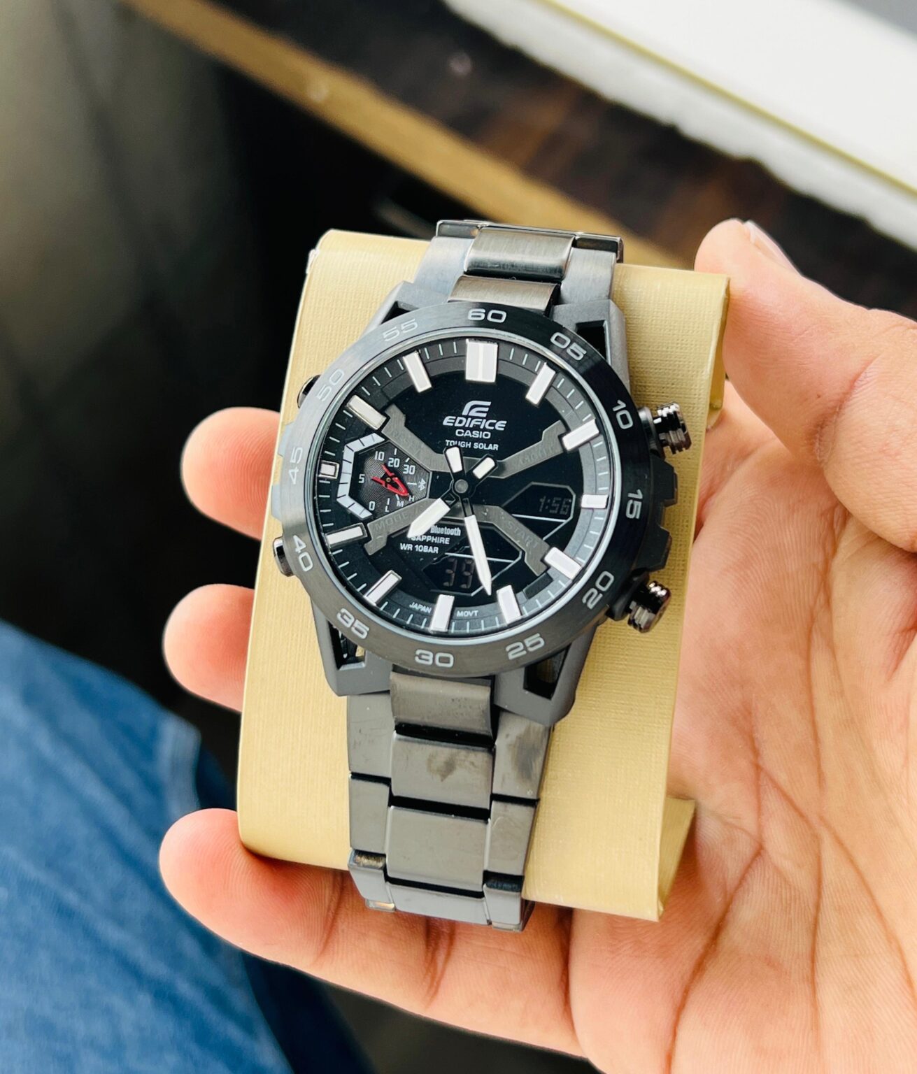 IMG 20240914 WA0032 scaled https://spacetimewatch.com/shop/edifice-casio-ecb-2000d/