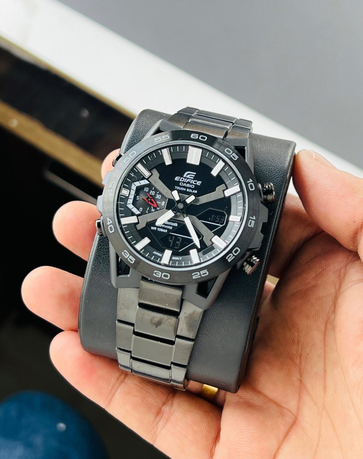 IMG 20240914 WA0034 scaled https://spacetimewatch.com/shop/edifice-casio-ecb-2000d/