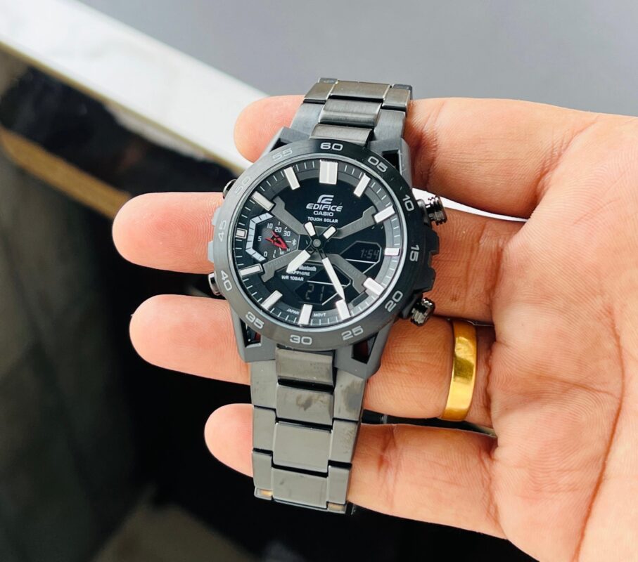 IMG 20240914 WA0036 scaled https://spacetimewatch.com/shop/edifice-casio-ecb-2000d/