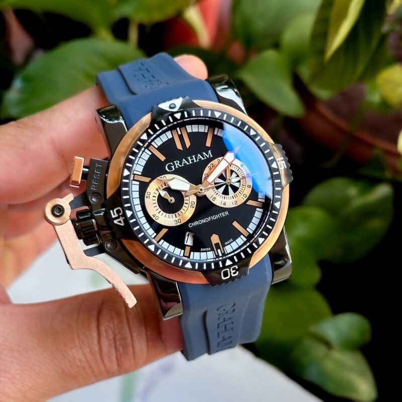 IMG 20240914 WA0038 https://spacetimewatch.com/shop/graham-chrono-fighter/