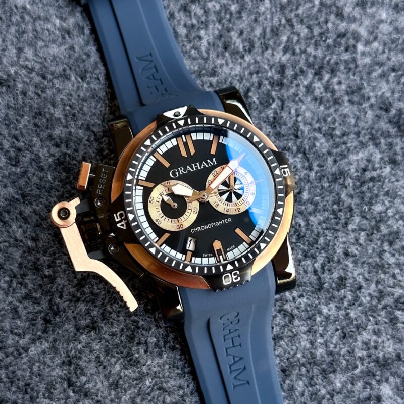 IMG 20240914 WA0039 https://spacetimewatch.com/shop/graham-chrono-fighter/