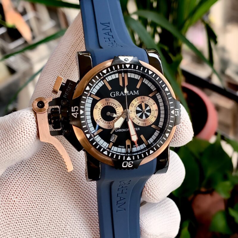 IMG 20240914 WA0041 https://spacetimewatch.com/shop/graham-chrono-fighter/