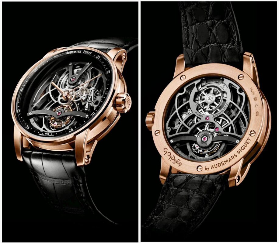 IMG 20240914 WA0043 https://spacetimewatch.com/shop/audemars-piguet-tourbillon-openheart/