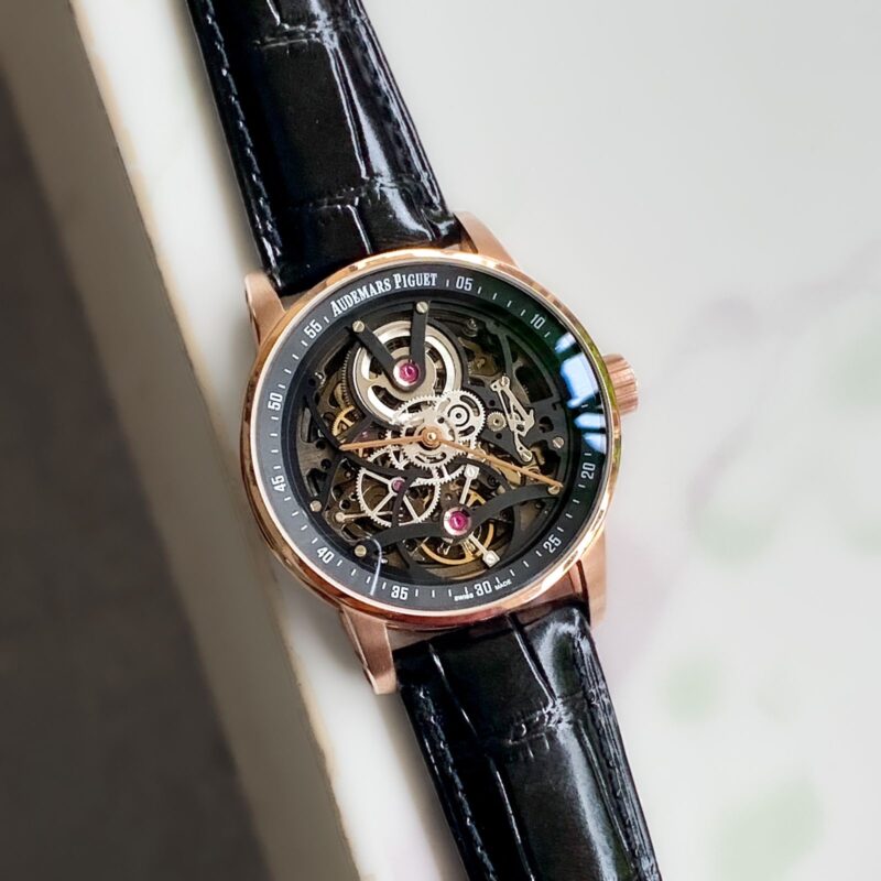 IMG 20240914 WA0046 https://spacetimewatch.com/shop/audemars-piguet-tourbillon-openheart/