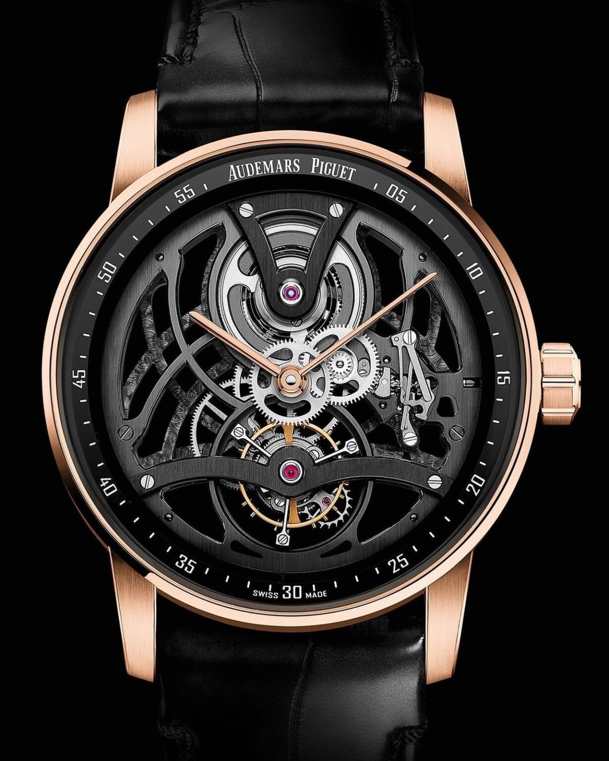 IMG 20240914 WA0047 1 https://spacetimewatch.com/shop/audemars-piguet-tourbillon-openheart/