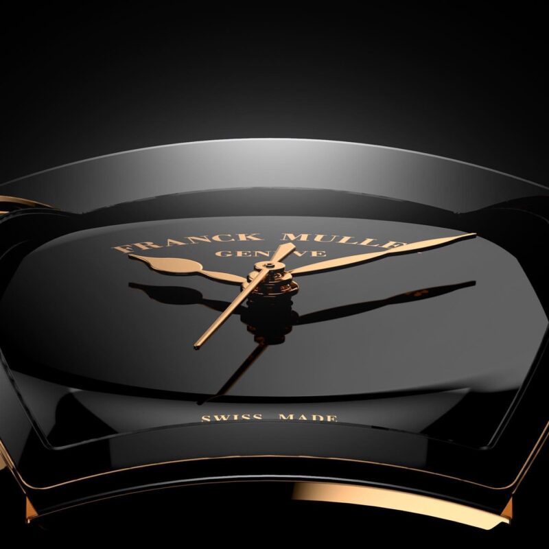 IMG 20240914 WA0072 https://spacetimewatch.com/shop/franck-muller-curvex-cx-piano/