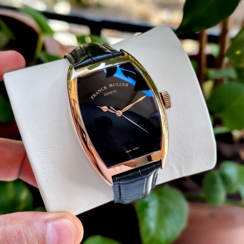IMG 20240914 WA0073 https://spacetimewatch.com/shop/franck-muller-curvex-cx-piano/