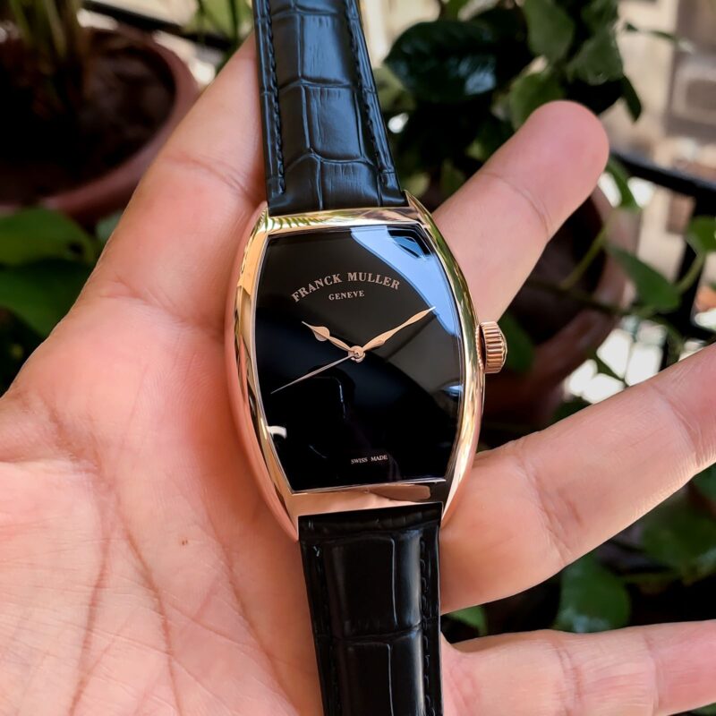 IMG 20240914 WA0074 https://spacetimewatch.com/shop/franck-muller-curvex-cx-piano/