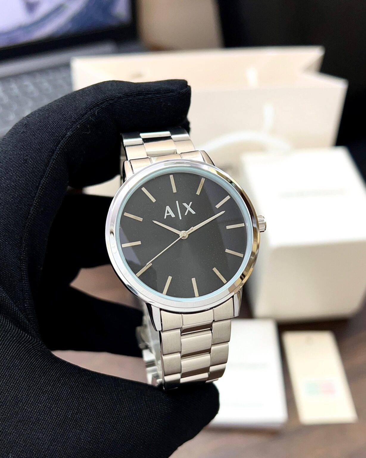 IMG 20240914 WA0080 scaled https://spacetimewatch.com/shop/armani-exchange-cayde/