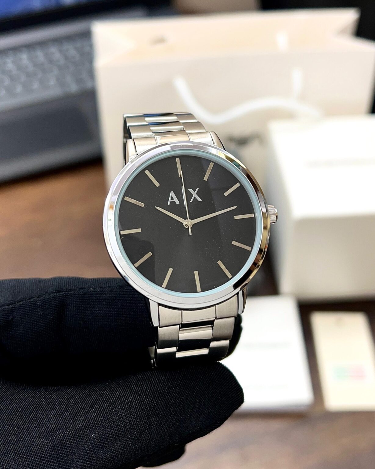 IMG 20240914 WA0082 scaled https://spacetimewatch.com/shop/armani-exchange-cayde/