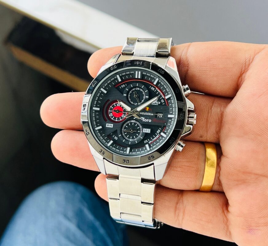 IMG 20240914 WA0086 scaled https://spacetimewatch.com/shop/casio-edifice-scuderia-toro-rosse/