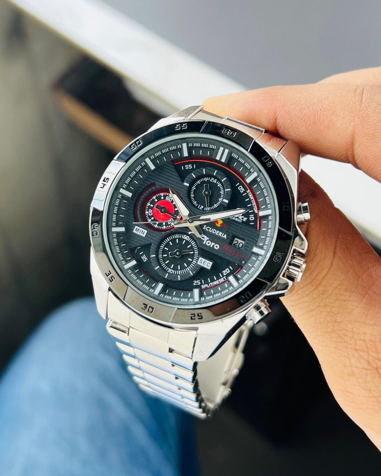 IMG 20240914 WA0087 scaled https://spacetimewatch.com/shop/casio-edifice-scuderia-toro-rosse/