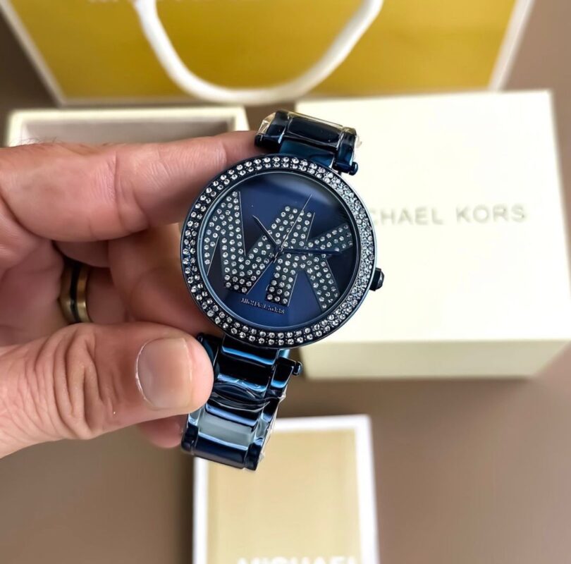 IMG 20240914 WA0091 https://spacetimewatch.com/shop/michael-kors-premium-parker/