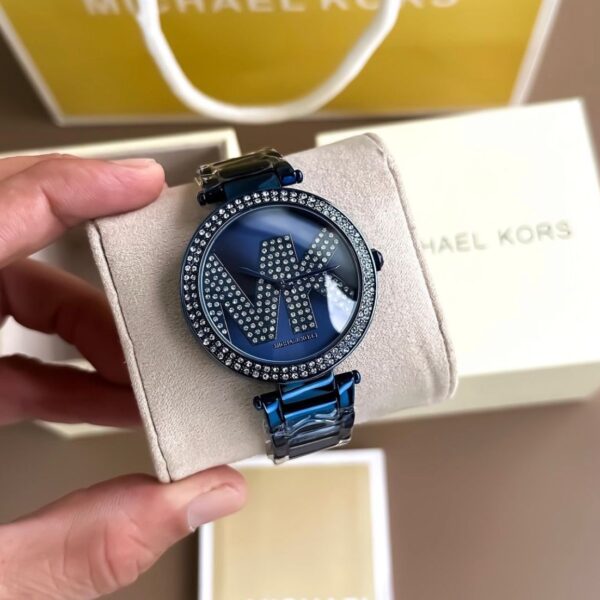 Space Time Watch First Copy