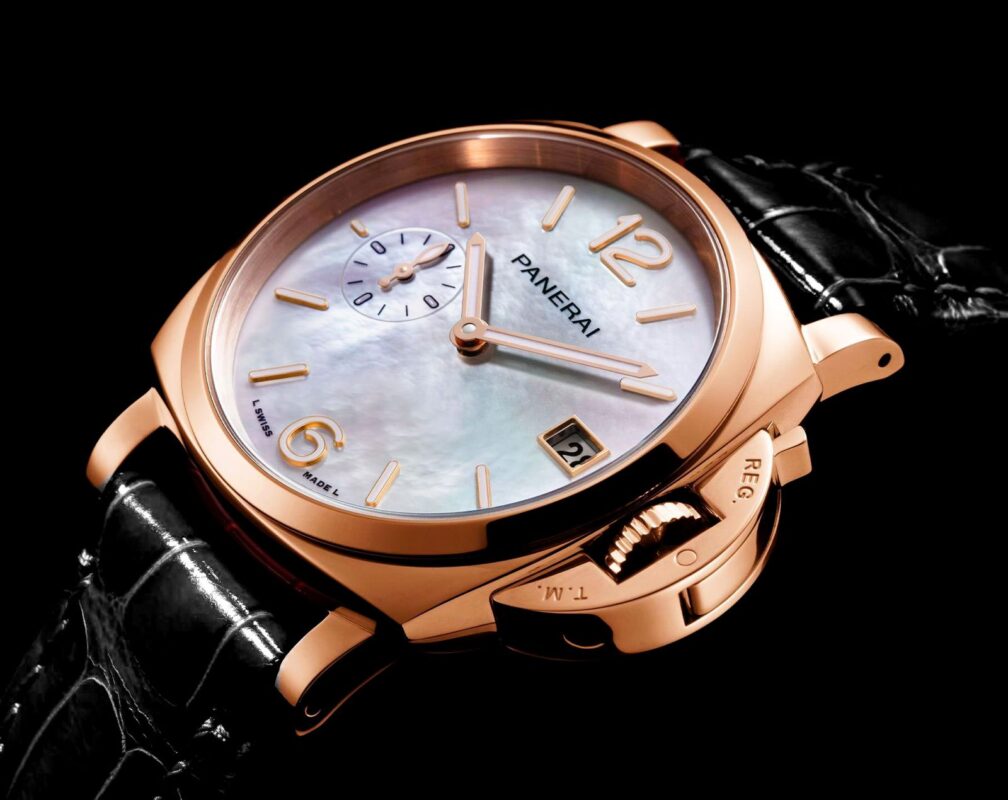 IMG 20240914 WA0094 https://spacetimewatch.com/shop/luminor-panerai-due-goldtech/