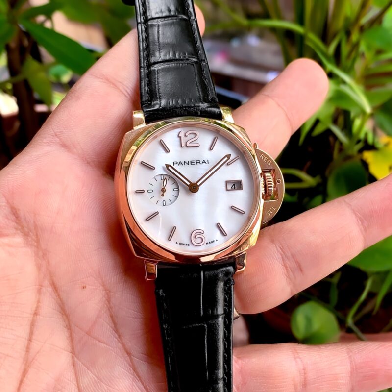 IMG 20240914 WA0095 https://spacetimewatch.com/shop/luminor-panerai-due-goldtech/
