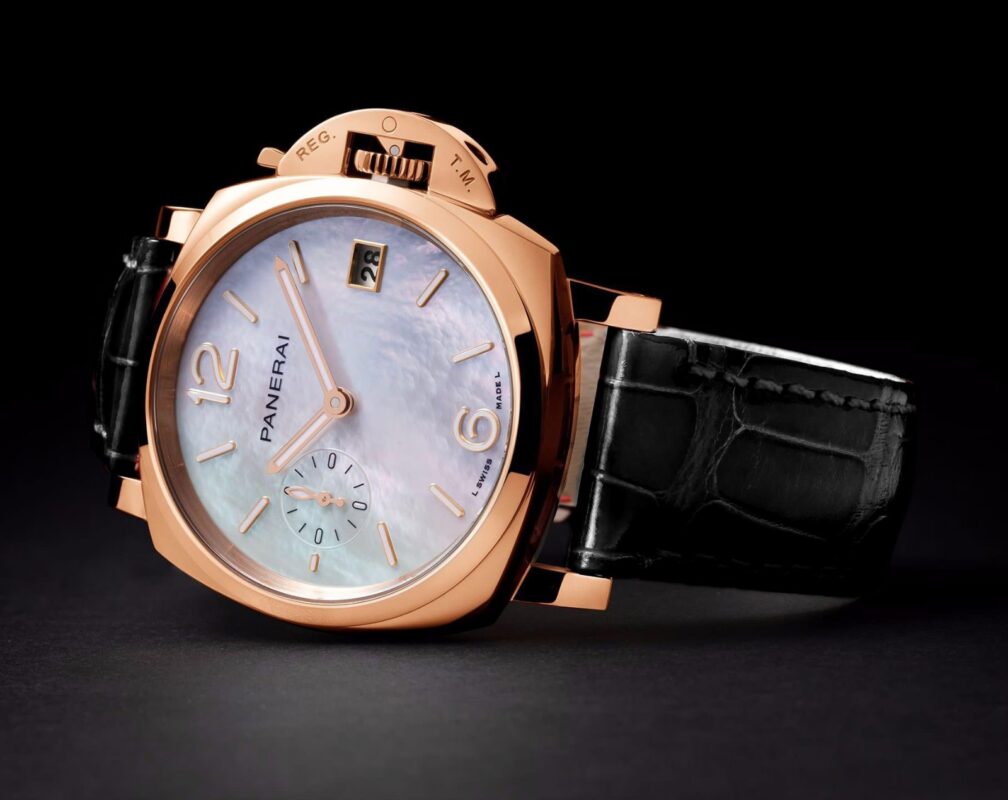 IMG 20240914 WA0097 https://spacetimewatch.com/shop/luminor-panerai-due-goldtech/