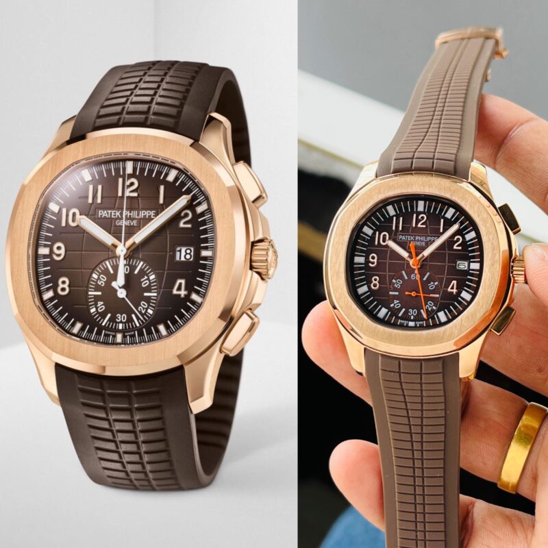 IMG 20240914 WA0107 scaled https://spacetimewatch.com/shop/patek-philippe-aquanaut-5968r/