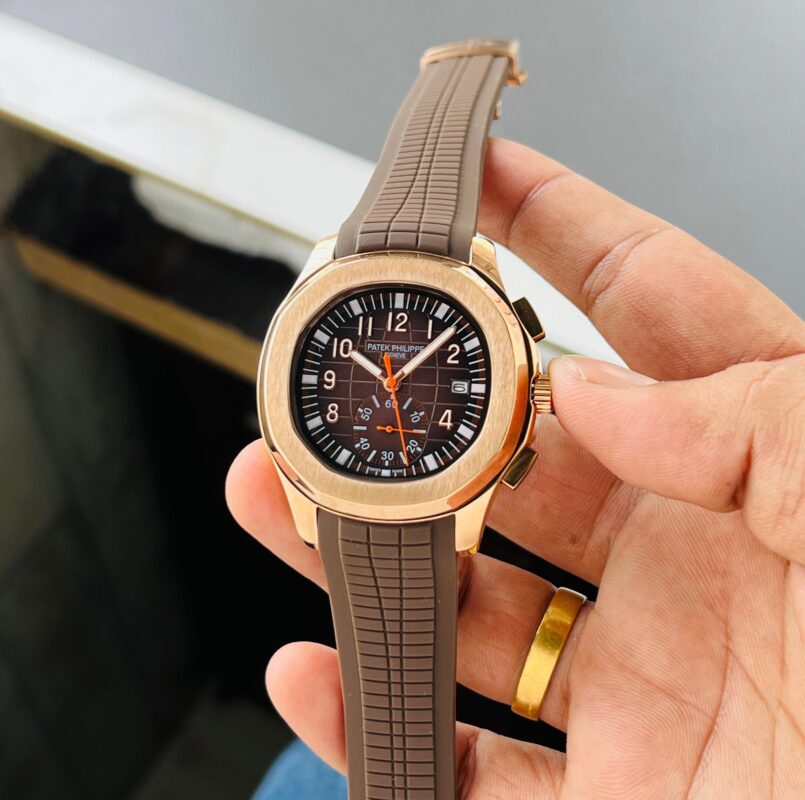 IMG 20240914 WA0112 scaled https://spacetimewatch.com/shop/patek-philippe-aquanaut-5968r/