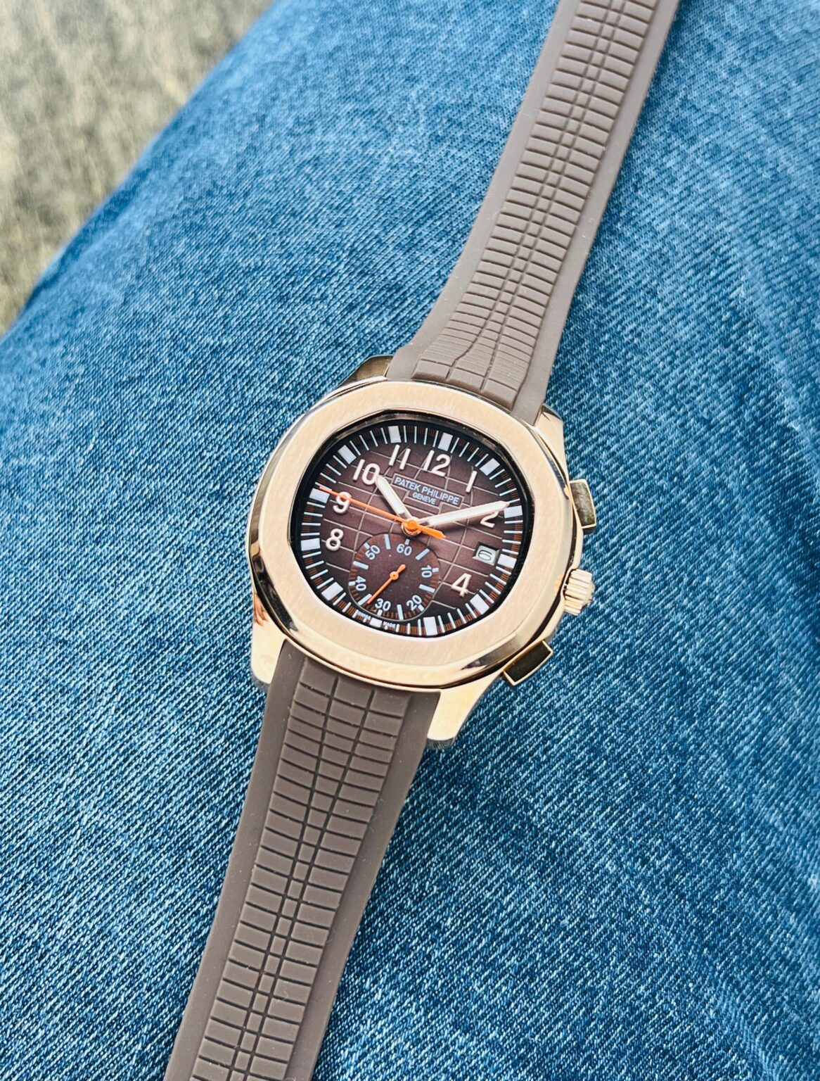 IMG 20240914 WA0115 scaled https://spacetimewatch.com/shop/patek-philippe-aquanaut-5968r/