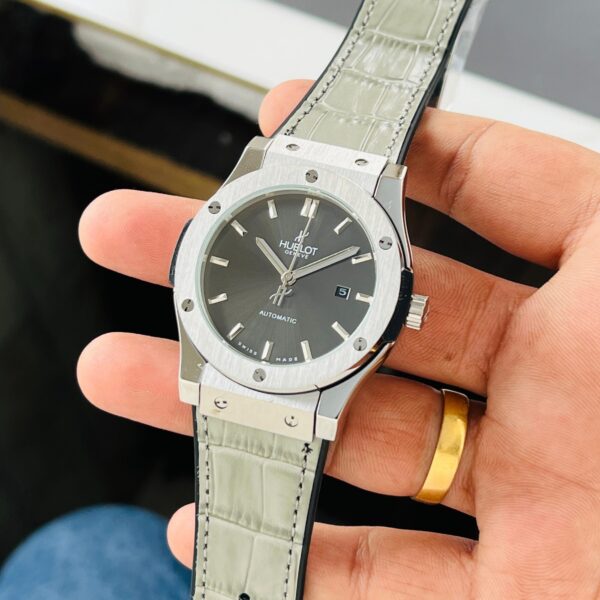 IMG 20240914 WA0125 scaled https://spacetimewatch.com/first-copy-watches-in-hyderabad/