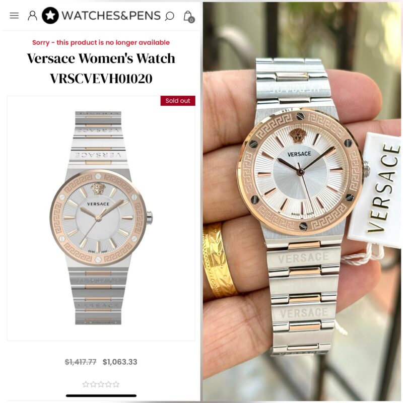IMG 20240914 WA0142 scaled https://spacetimewatch.com/shop/versace-greca-logo-2/